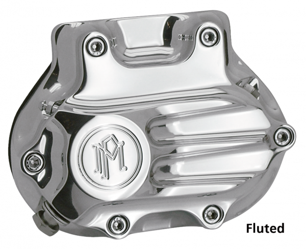 PM HYDRAULIC CLUTCH HOUSING